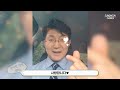 live 성문교회 주일예배 생방송 ㅣ 2022 05 22 ㅣ1부~4부ㅣ듀스주일