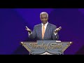 what do you have bishop dale c. bronner word of faith family worship cathedral