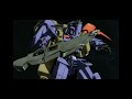 【ガンダム】ウルズハント 第2話 出航 ＜後編＞フルボイス（機動戦士ガンダム鉄血のオルフェンズg、gundam、生駒里奈、堀内賢雄、上田麗奈）