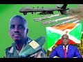 makanika nabarinzi be barashwe n uburundi