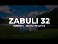 Niwe Ruhanga Waitu  (ZABULI 32) - Sam Kitali (Runyoro-Rutooro Anglican audio) | Uganda Hymn Project