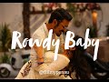 rowdy baby (slowed + reverbed) tamil :)