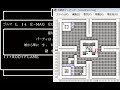 ウィザードリィ 2 pc 9801版 の実況プレイ part7