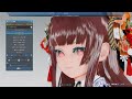 【pso2ngs】新年pso2の日最終日　トワルシリーズのお年玉自力狙いinネームレスシティ　59日目【ship4】