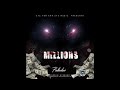 Palla don - millions