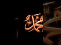 Rahman Ya Rahman #shorts #naat #viralvideo #viralshorts #trending #short #AllahPak #Muhammad #love