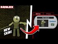 *NEW* HOW TO UNLOCK MR. CARTOON in ROBLOX PIGGY ROLEPLAY!!