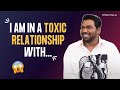 Zakir Khan Gets Candid On TOXIC Relationship, Rejections, & Leaving Home | Pinkvilla