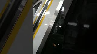 京急600形653編成　港町駅発車\u0026加速音