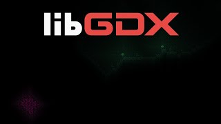 2D Terraria Lighting - Java / LibGDX