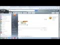 Java classes and objects realtime example