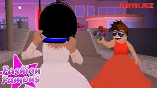 Fashion Famous Runway Songs Roblox Free Roblox Codes Giveaway May 2018 Temperatures - fashion famous roblox runway
