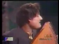 Ustad Fateh Ali Khan Puriya Kalyan (must listen)