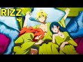 Lonely Guy Accidentally Moves In With 3 Sisters That Want Him! | EP1-8 New Anime 2024