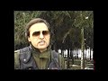 roki vulovic smoluca official video