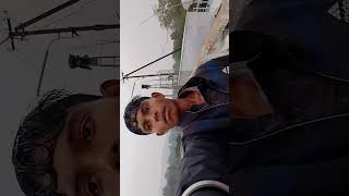 Dandadhara Dam #youtubevideo #funnyvideo #comedy #vlog #dandadhara dam dhankanl kankadahad! susil