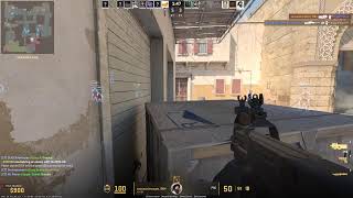 CS GO 2