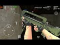 special forces group 2 gameplay walkthrough part 1 android ios