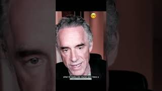 One Thing Jordan Peterson Really Likes to Do - Jordan Peterson #shorts #jordanpeterson #peterson