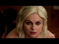 izombie funny scenes season 1 3