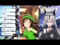 【live】賽馬娘｜獅子盃賽馬直擊｜開賽！先進a組再說！傻女723目標a1！戰馬派出泳裝司機、小栗帽、素質！就是這次啦！一起來當散步冠軍吧～【香港vtuber／ウマ娘】