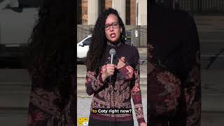 The War on Weed Continues in West Virginia