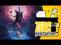 Lost in Random (Zero Punctuation)