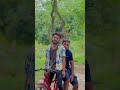 তাহলে বুঝো 😅 গনি_ভাই goni_vai