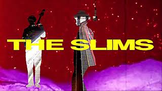 The Slims Street Dog (Official Music Video)