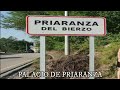 PRIARANZA DEL BIERZO