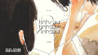 tinhdau tinhdau tinhdau