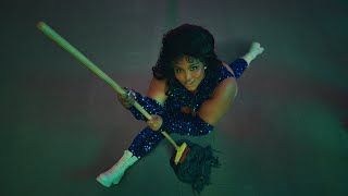 Download Lizzo - About Damn Time [Official Video] mp3