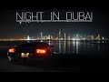 Night in dubai- zwirek PROOF DEEP JANDU NIMRAT KHAIRA COPY MUSIC