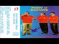 zvuci rodnog kraja u0026 album poziv u svatove audio