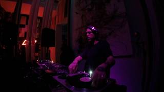 Dj Koolt @ Pulse Uruguay