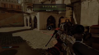 BO4　　混合サーチ