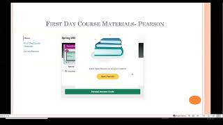 Canvas for Students Training 2026