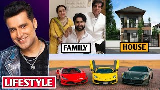 Karan Nath Lifestyle 2021, Bigg Boss OTT, Biography, Car, Family, Age, Net worth I G.T. FILMS