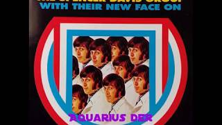 Spencer Davis Group - Aquarius der Wassermann