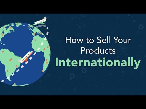 4 tips for building an international brand | Brian Tracy