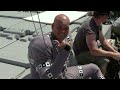 battleship featurette