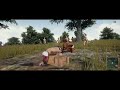 pubg naked fun run 2017