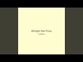 Midnight Star Pulse