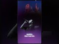 II Praise Festival