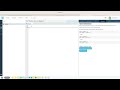 Codehs Python 5.3 Video Tutorial: Comparison Operators Part 1