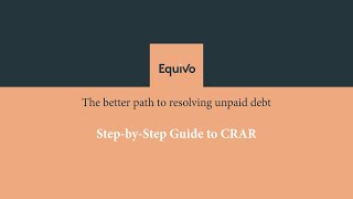 Step-By-Step Guide to CRAR (Commercial Rent Arrears Recovery)