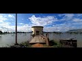 cinematic view of kalavagunta dam ntr jalasayam chittoor district dec 2020 asif diaries