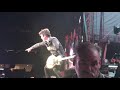 Green Day - Pollyanna 7.31.21 Jacksonville FL