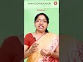 manodharmam series 13 raga bilahari voxguru ft. rathna prabha