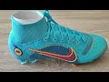 👟 kopačky lisovky nike mercurial superfly 8 elite fg sm eshop fmko.cz ✅